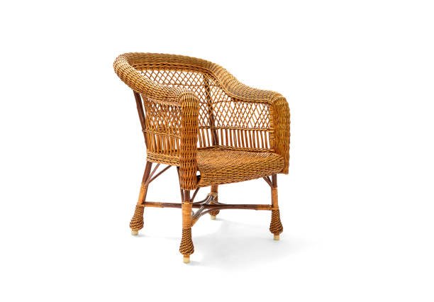 Style Dining Chair style dining chair 4.jpg
